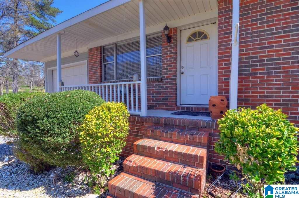 339 Dale Street Gardendale, AL 35071 - Photo 19 of 26
