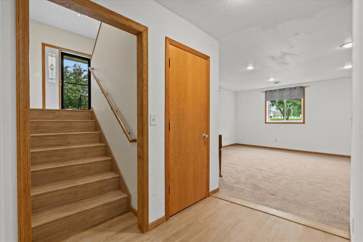 1230 Lenore Way Fergus Falls, MN 56537 - Photo 56 of 88
