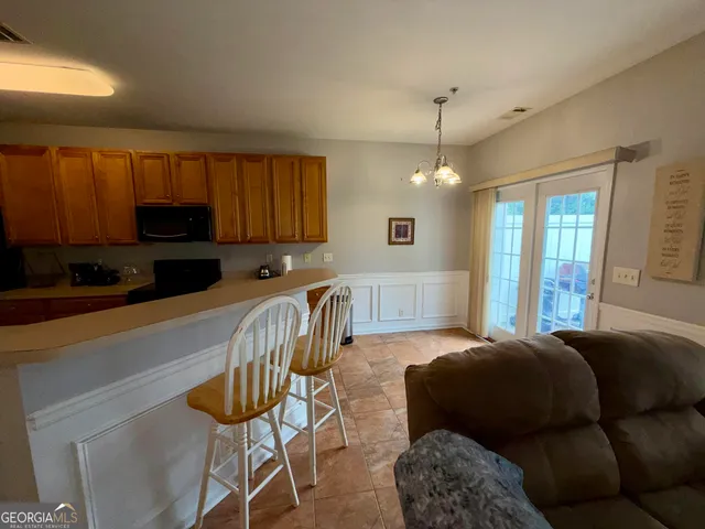 $1,850 | 121 Stonebridge Crossing, Newnan, GA 30265