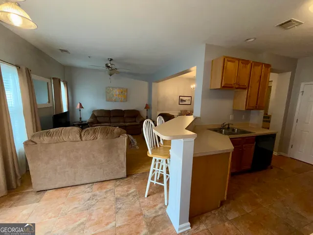 $1,850 | 121 Stonebridge Crossing, Newnan, GA 30265