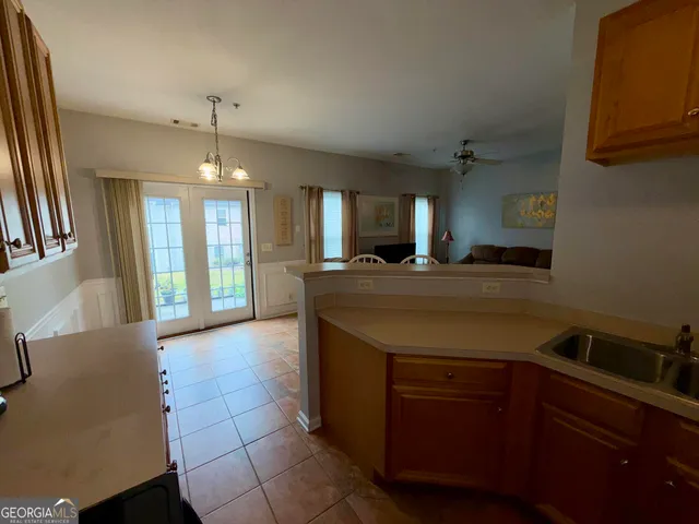 $1,850 | 121 Stonebridge Crossing, Newnan, GA 30265