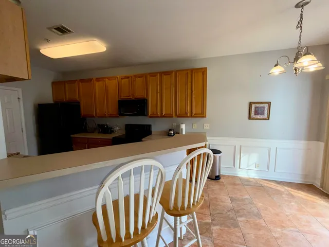 $1,850 | 121 Stonebridge Crossing, Newnan, GA 30265