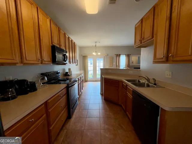 $1,850 | 121 Stonebridge Crossing, Newnan, GA 30265