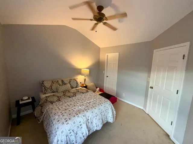 $1,850 | 121 Stonebridge Crossing, Newnan, GA 30265