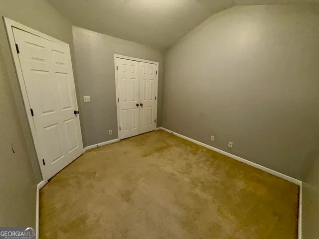 $1,850 | 121 Stonebridge Crossing, Newnan, GA 30265