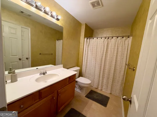 $1,850 | 121 Stonebridge Crossing, Newnan, GA 30265