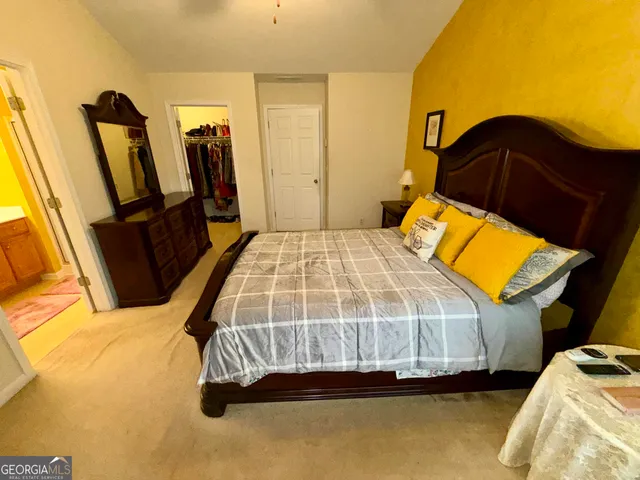 $1,850 | 121 Stonebridge Crossing, Newnan, GA 30265