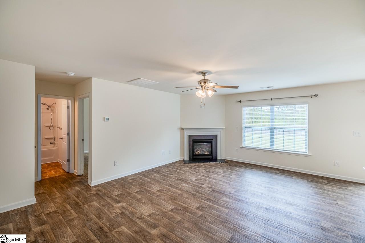 Undisclosed Address Pelzer, SC 29669 - Photo 11 of 34