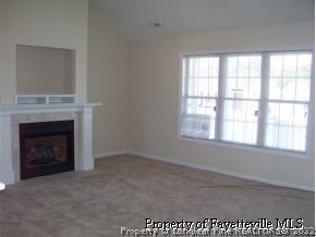 4430 Harborgate Road, Unit 50 Hope Mills, NC 28348 - Photo 4 of 12 Gallery Image 4