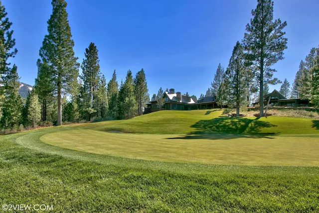$590,000 | 300 Elias Baldwin, Truckee, CA 96161