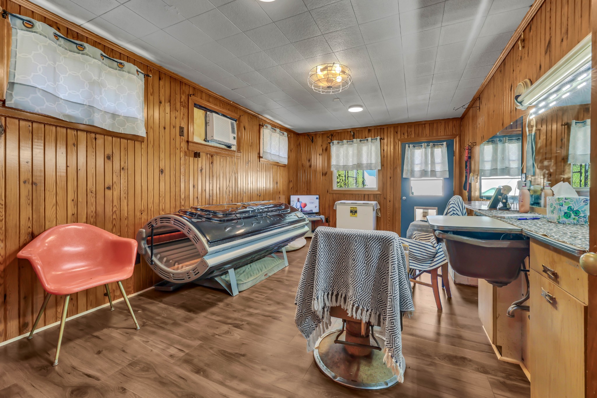 1436 River Road Clarksville, TN 37040 - Photo 8 of 28 Gallery Image 8