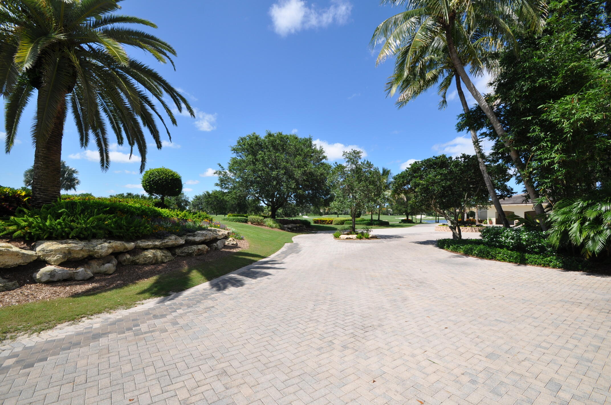 4162 Briarcliff Circle Boca Raton, FL 33496 - Photo 109 of 121 DSC_5084