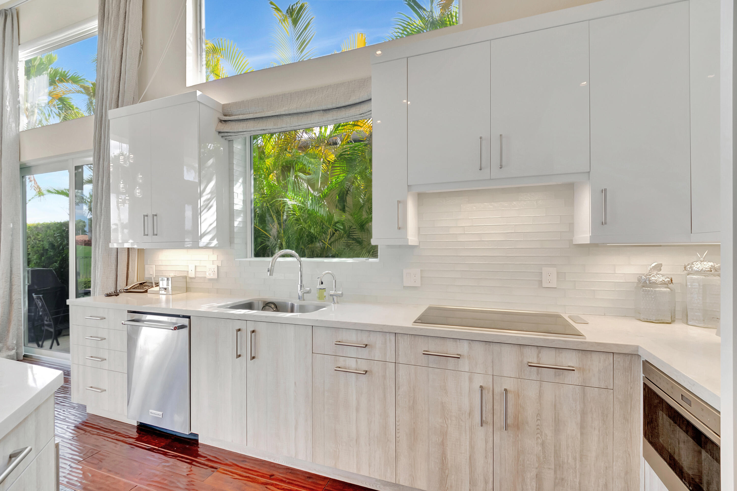 4162 Briarcliff Circle Boca Raton, FL 33496 - Photo 26 of 121 4162