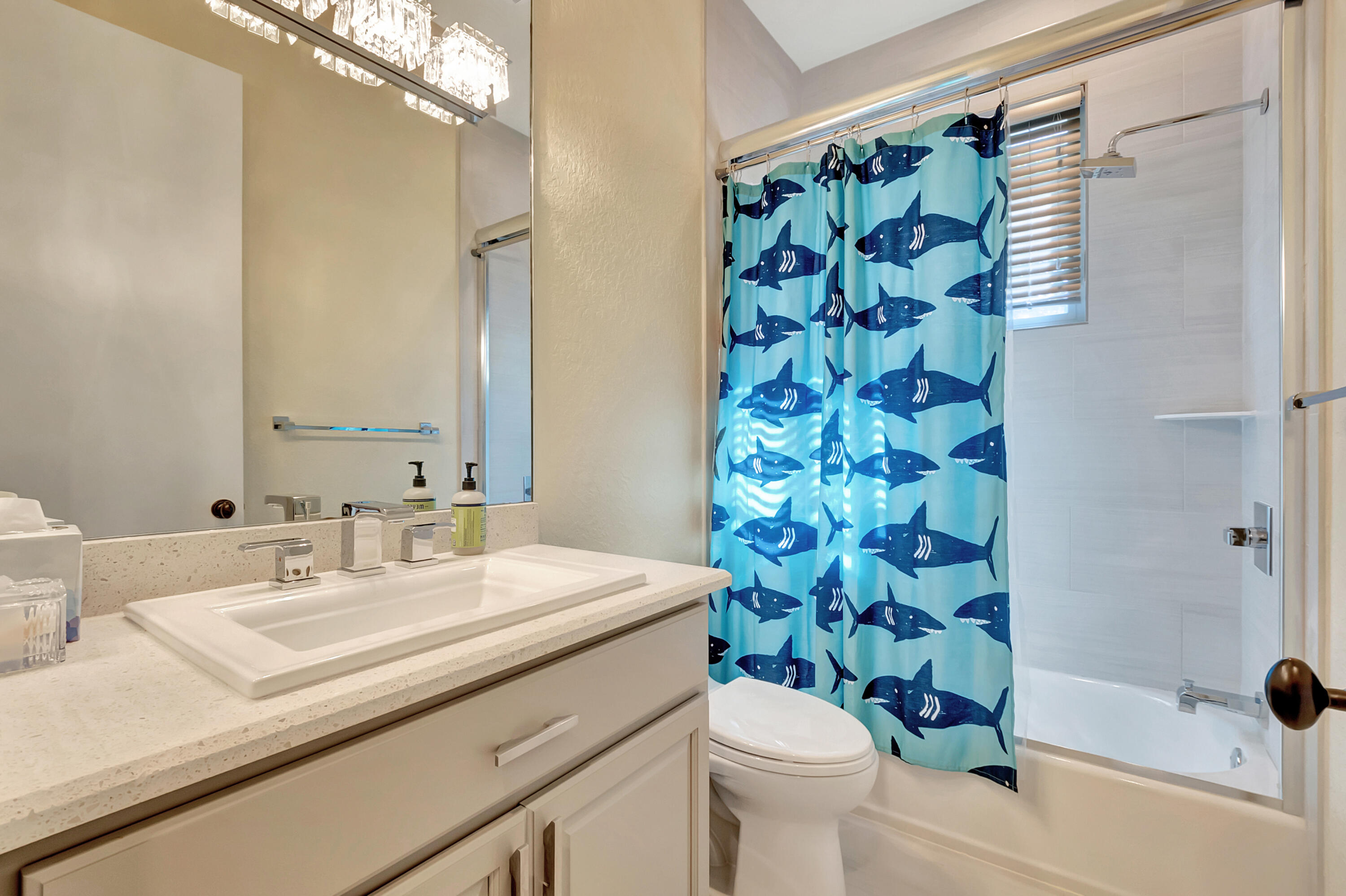 4162 Briarcliff Circle Boca Raton, FL 33496 - Photo 46 of 121 5th Bathroom