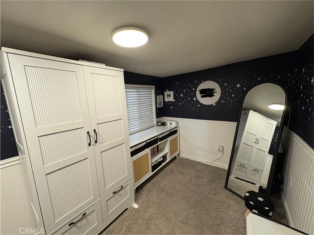 36750 Hilltop Road Yucaipa, CA 92399 - Photo 16 of 27 a view of washer and dryer