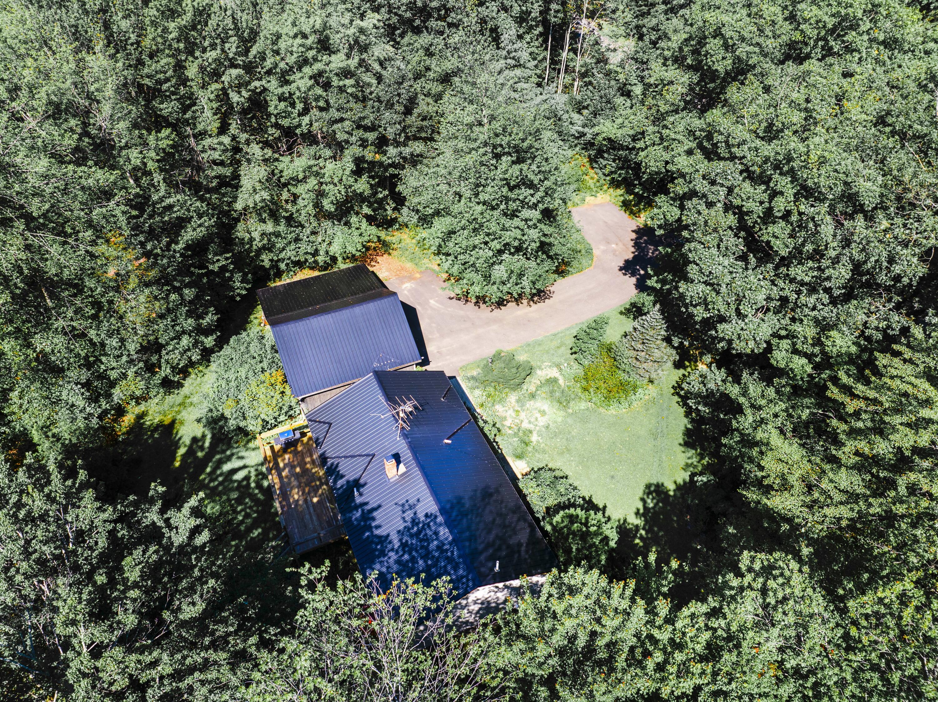 110 Littlefield Road Newburgh, ME 04444 - Photo 58 of 59 DJI_20240903231219_0040_D-HDR