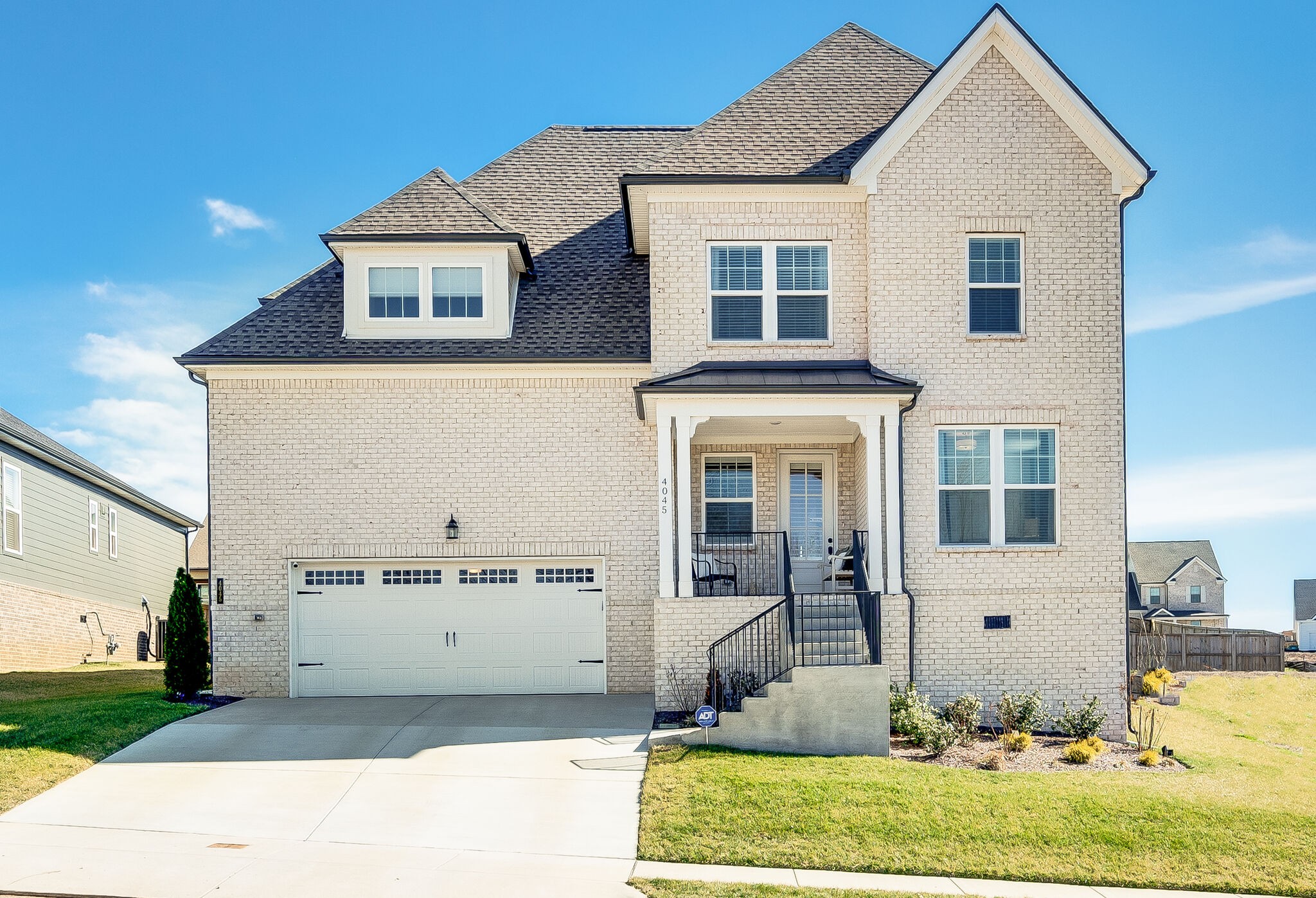 4045 John Marsh Road Spring Hill, TN 37174 - Photo 1 of 52 Gallery Image 1