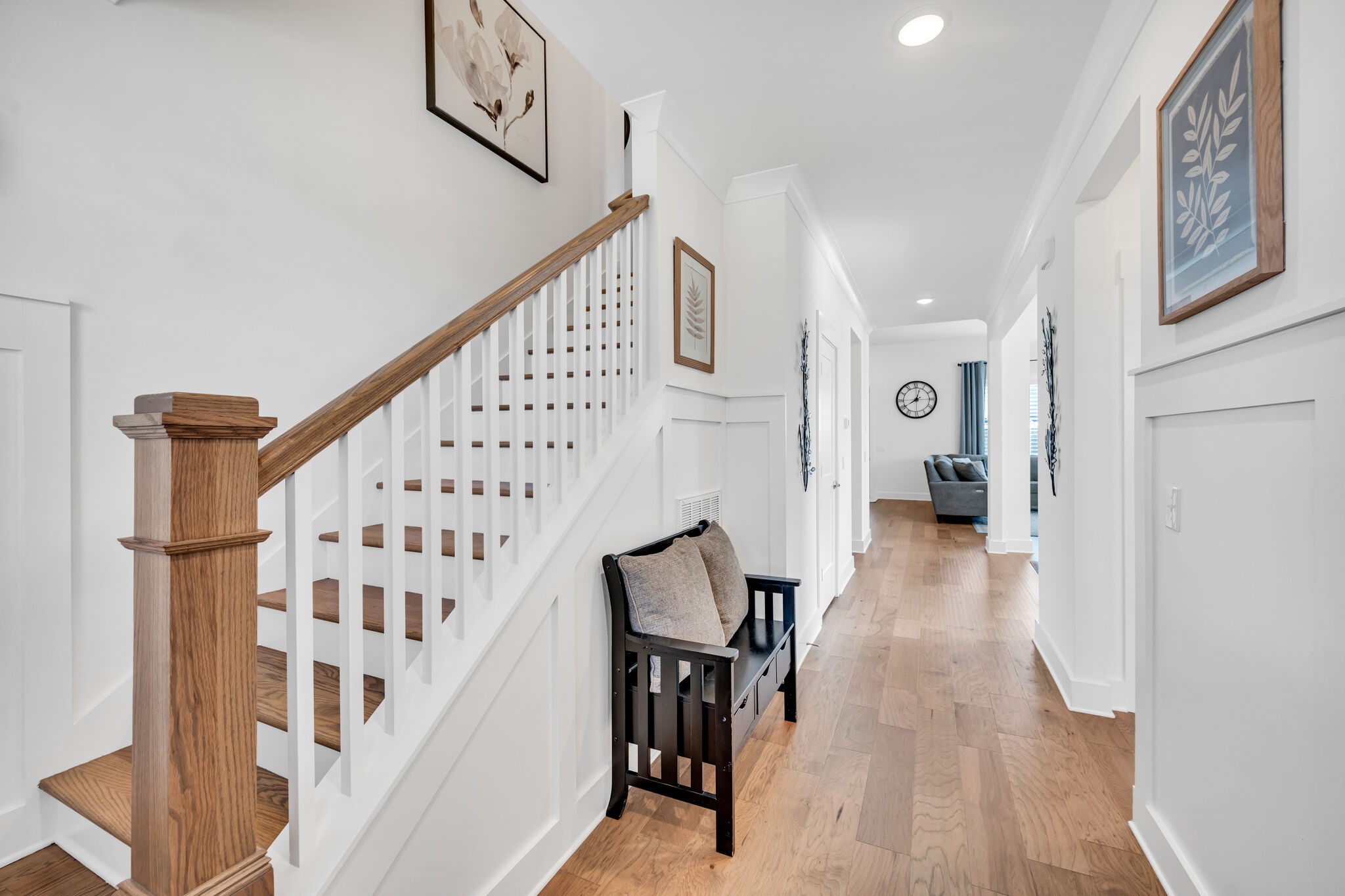 4045 John Marsh Road Spring Hill, TN 37174 - Photo 11 of 52 Gallery Image 11