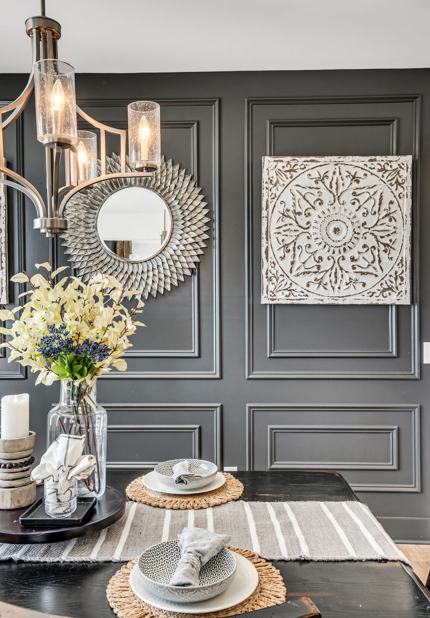 4045 John Marsh Road Spring Hill, TN 37174 - Photo 14 of 52 Gallery Image 14