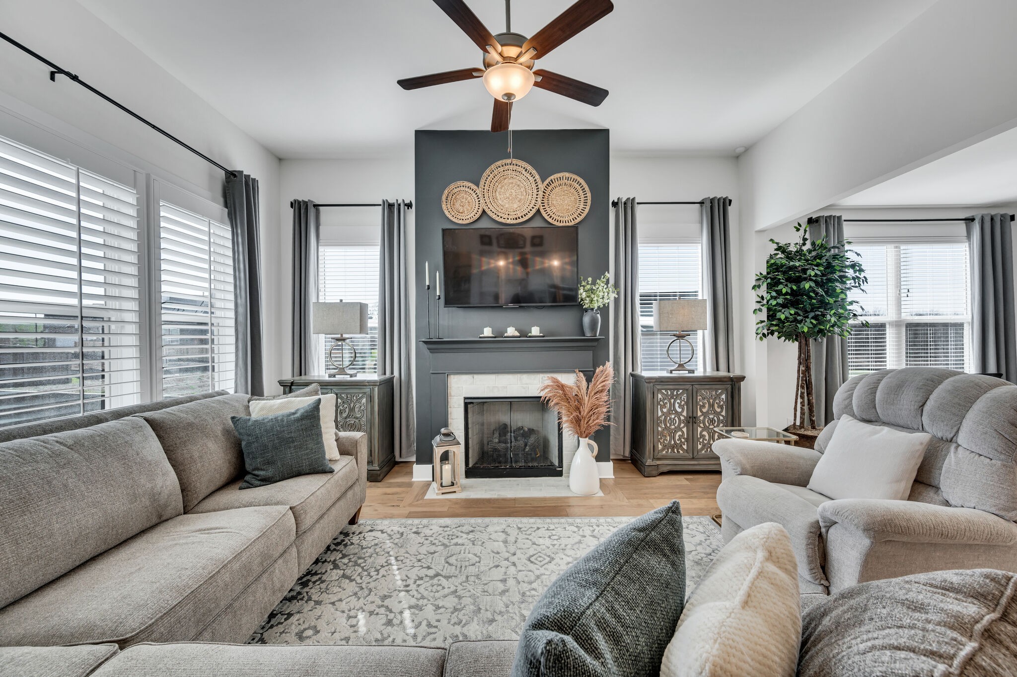 4045 John Marsh Road Spring Hill, TN 37174 - Photo 18 of 52 Gallery Image 18