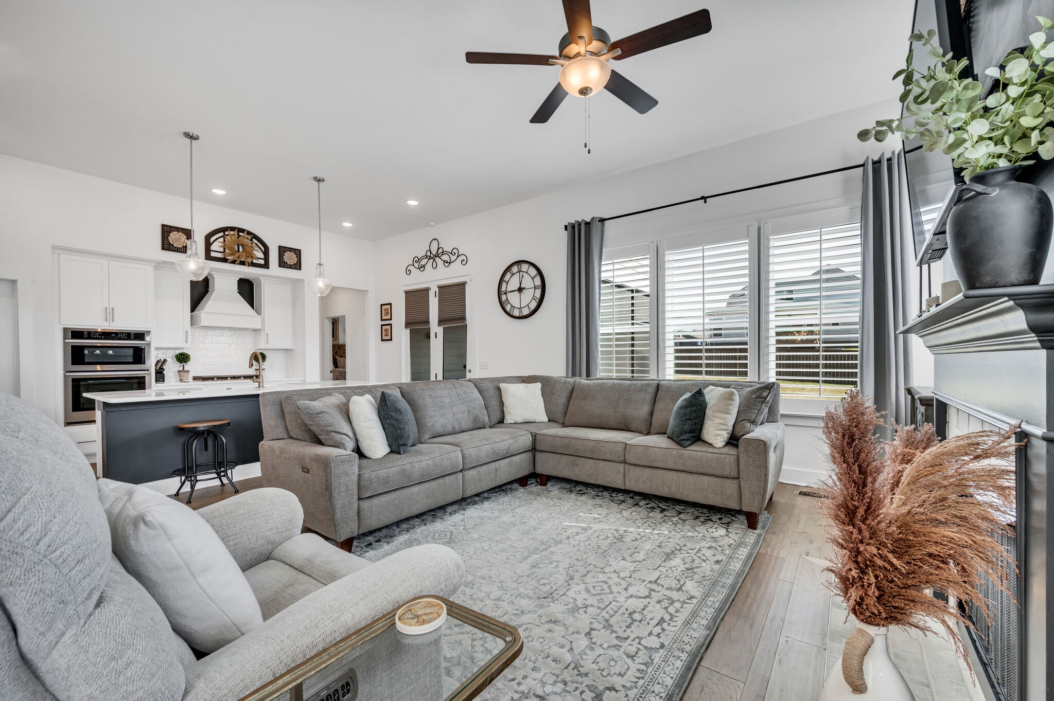 4045 John Marsh Road Spring Hill, TN 37174 - Photo 20 of 52 Gallery Image 20