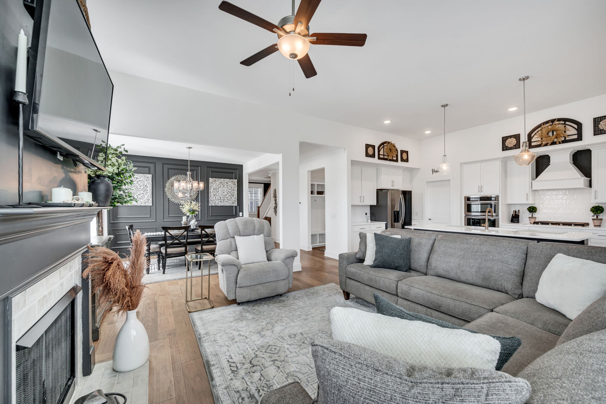 4045 John Marsh Road Spring Hill, TN 37174 - Photo 21 of 52 Gallery Image 21