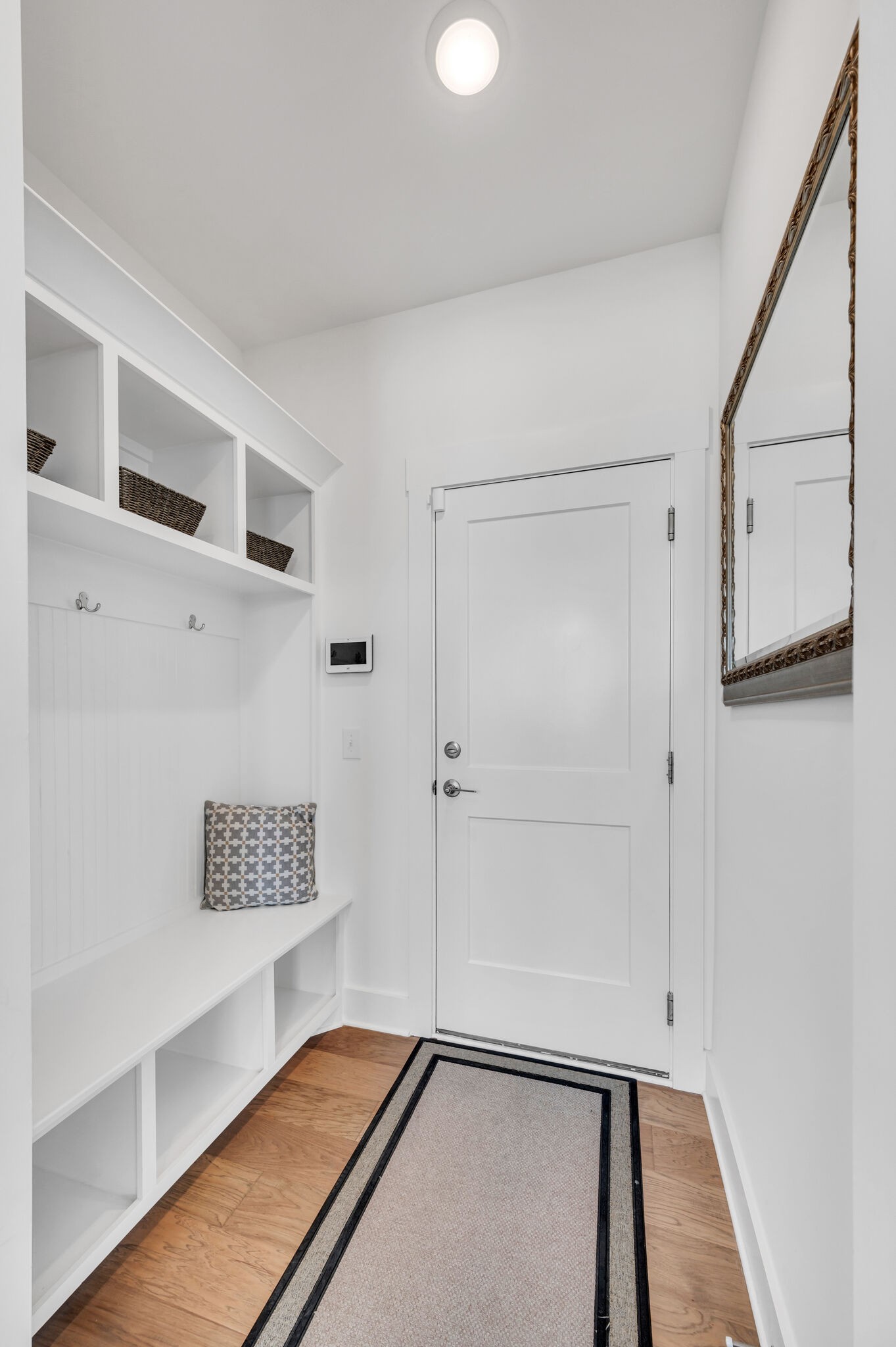 4045 John Marsh Road Spring Hill, TN 37174 - Photo 35 of 52 Gallery Image 35