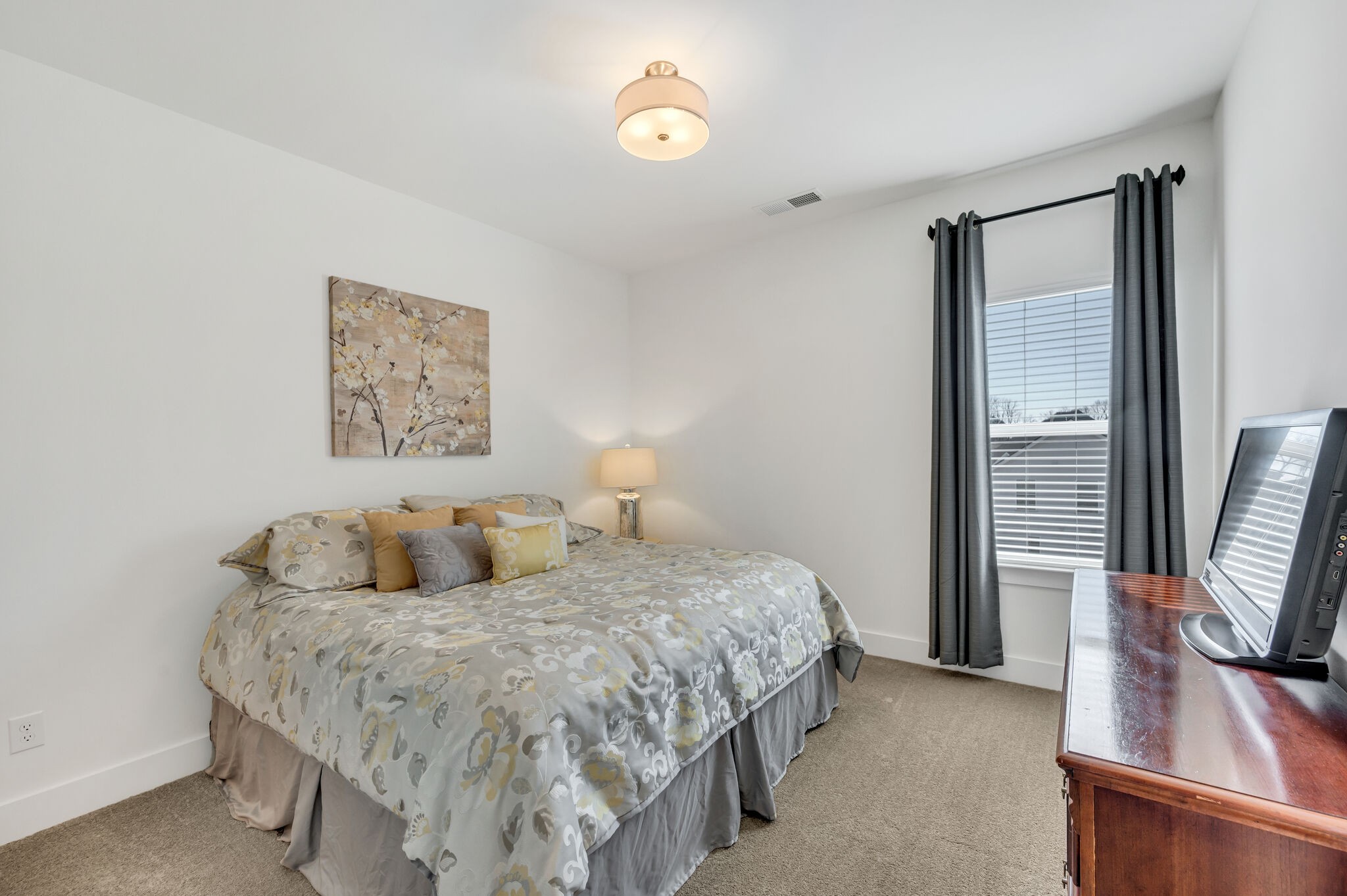4045 John Marsh Road Spring Hill, TN 37174 - Photo 39 of 52 Gallery Image 39