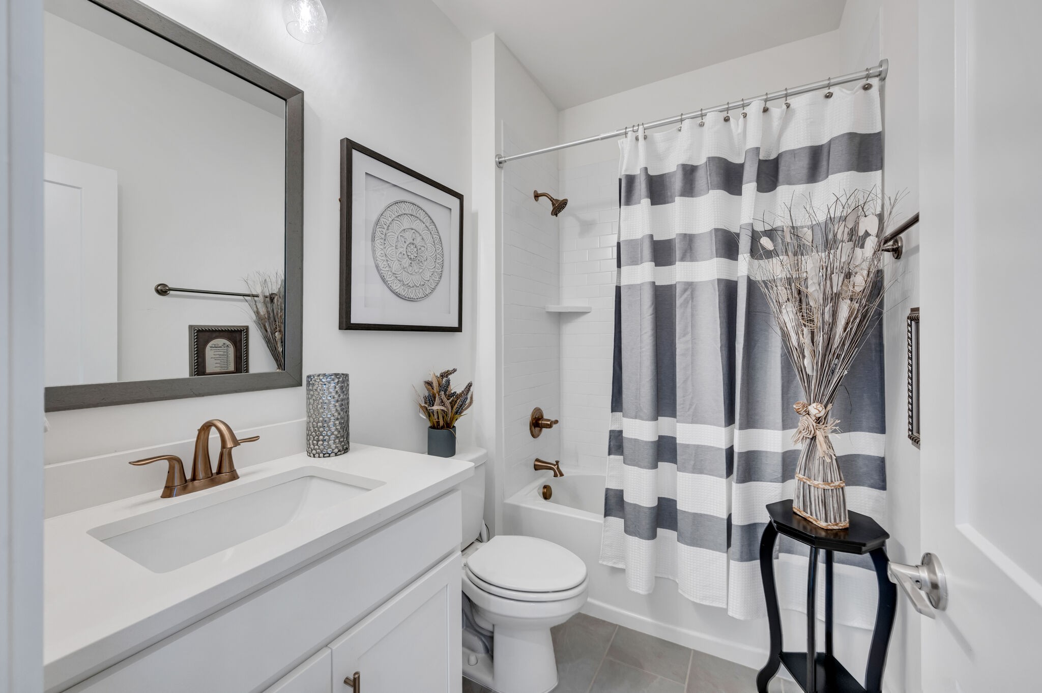 4045 John Marsh Road Spring Hill, TN 37174 - Photo 4 of 52 Gallery Image 4