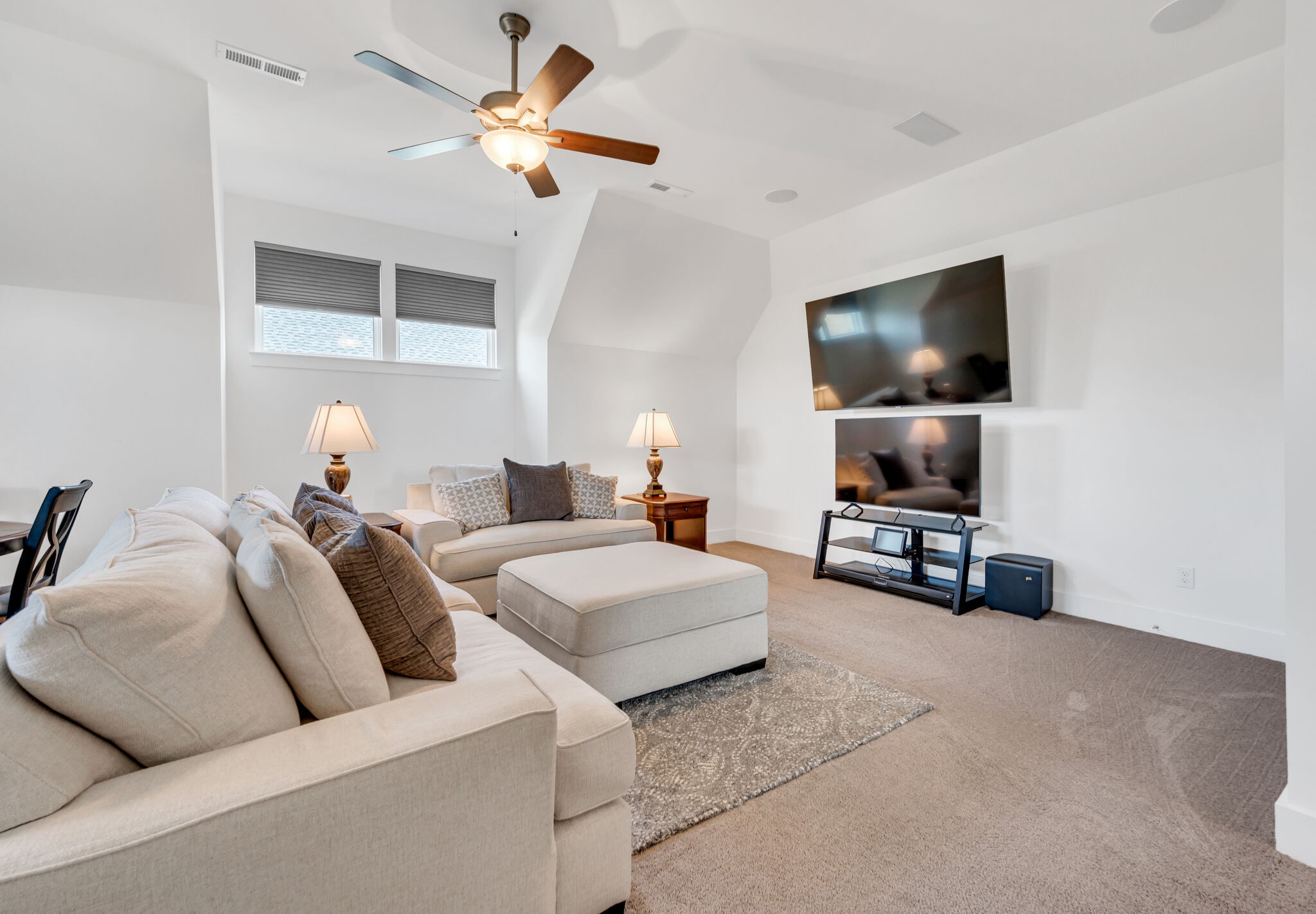 4045 John Marsh Road Spring Hill, TN 37174 - Photo 42 of 52 Gallery Image 42