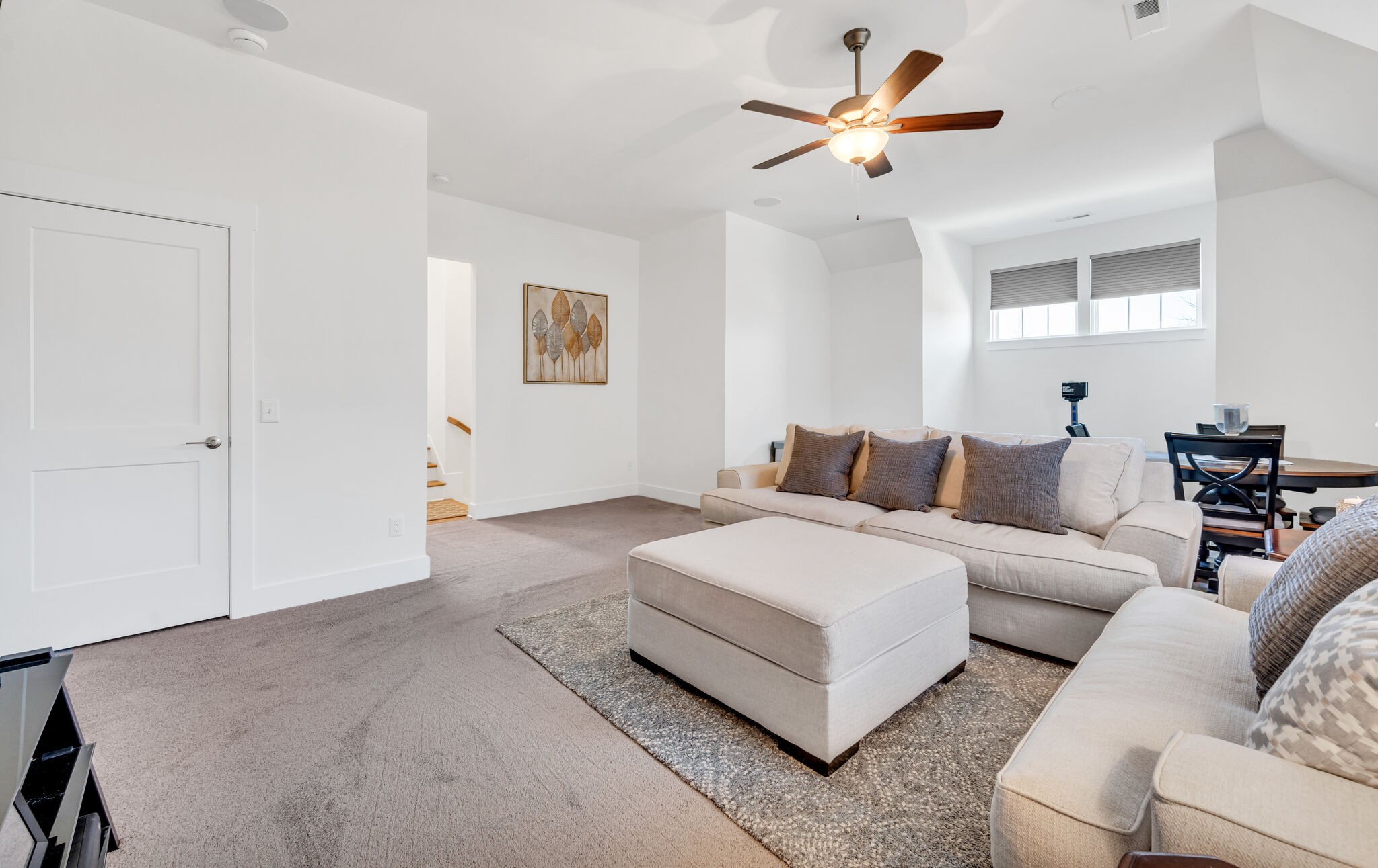 4045 John Marsh Road Spring Hill, TN 37174 - Photo 45 of 52 Gallery Image 45