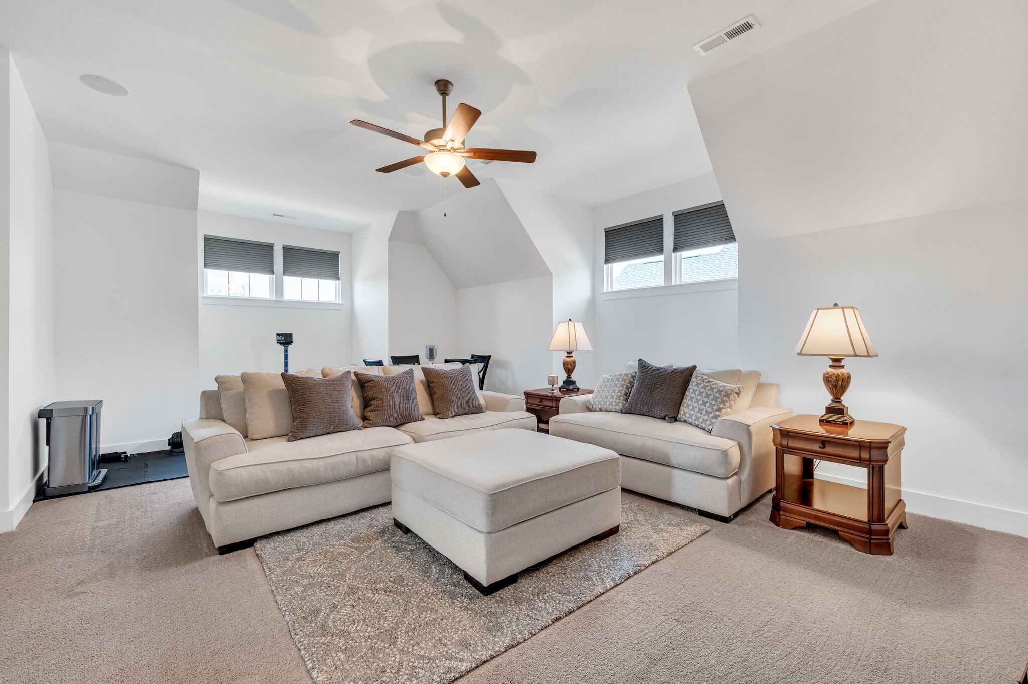4045 John Marsh Road Spring Hill, TN 37174 - Photo 46 of 52 Gallery Image 46