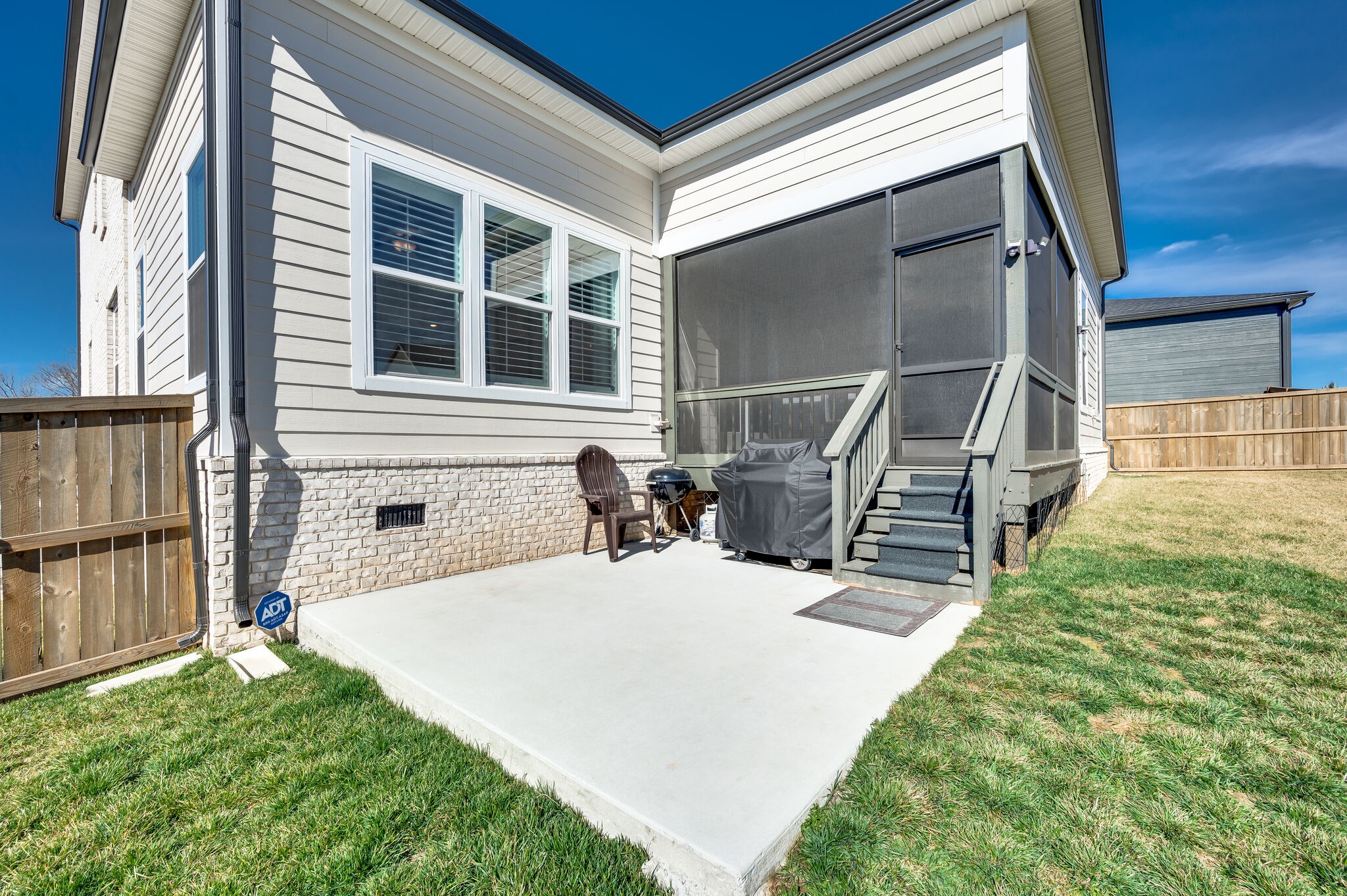 4045 John Marsh Road Spring Hill, TN 37174 - Photo 47 of 52 Gallery Image 47