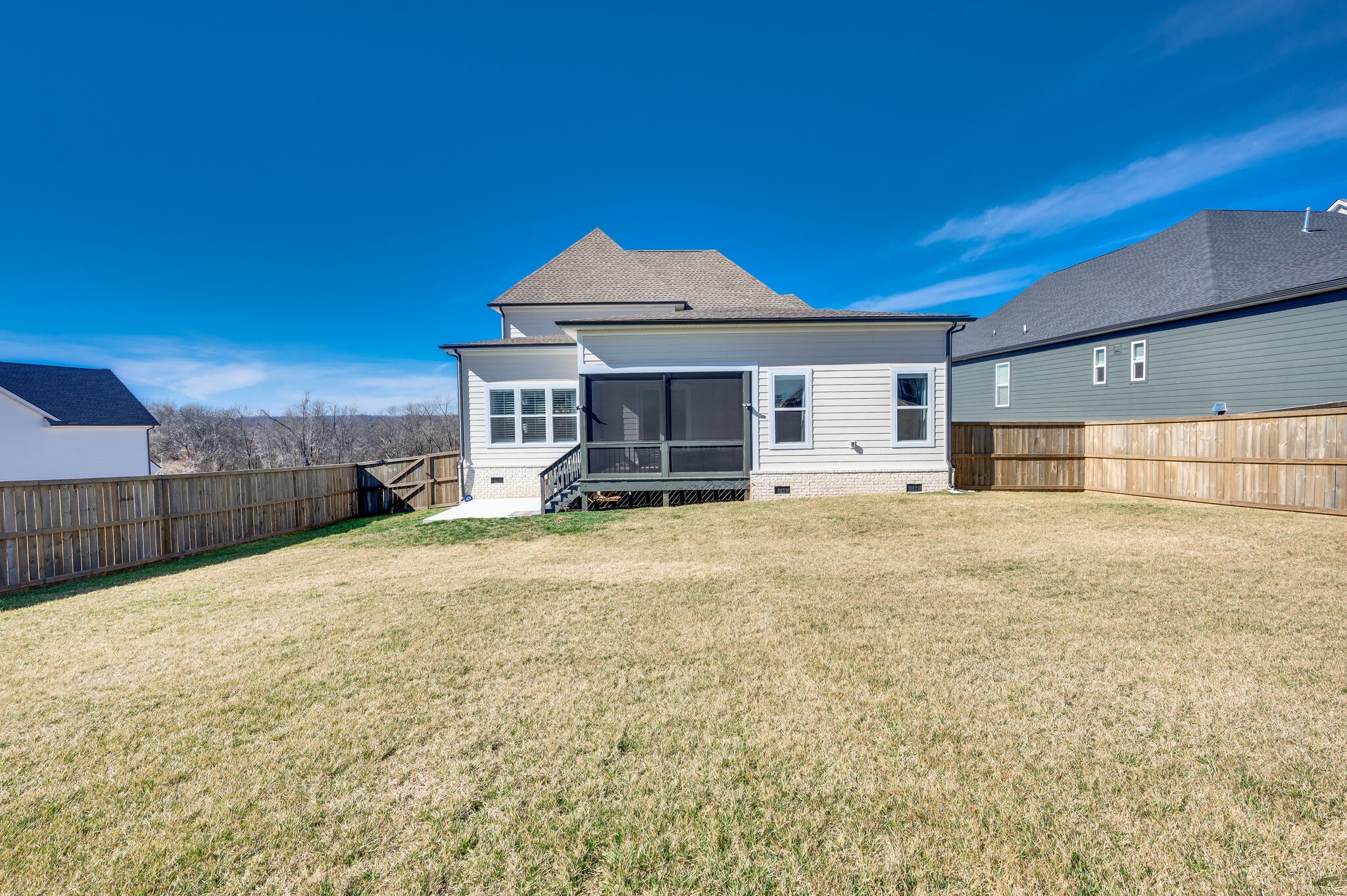 4045 John Marsh Road Spring Hill, TN 37174 - Photo 48 of 52 Gallery Image 48
