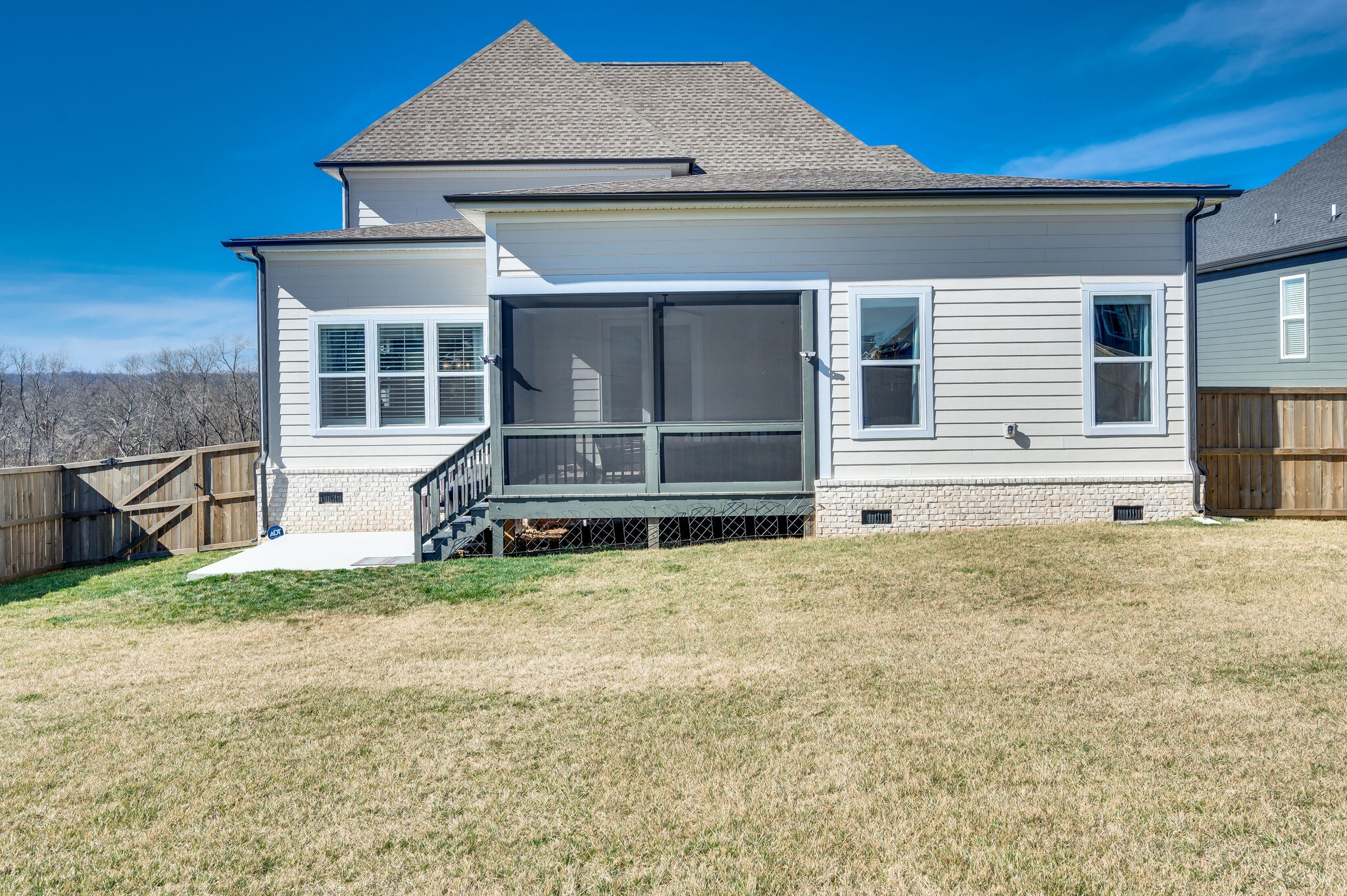 4045 John Marsh Road Spring Hill, TN 37174 - Photo 49 of 52 Gallery Image 49