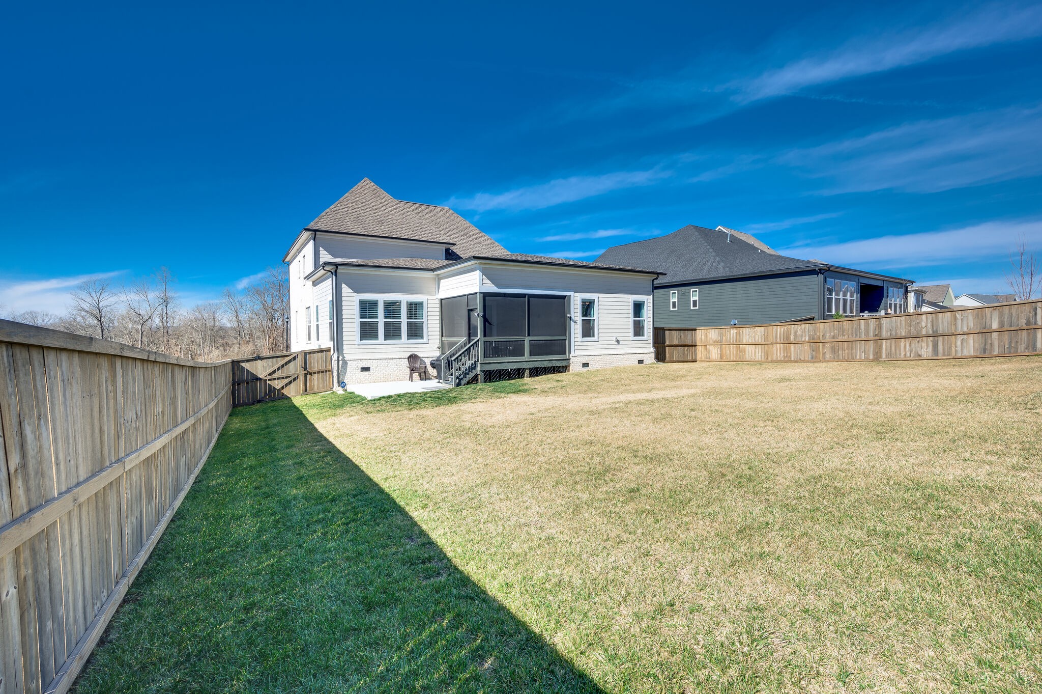 4045 John Marsh Road Spring Hill, TN 37174 - Photo 50 of 52 Gallery Image 50