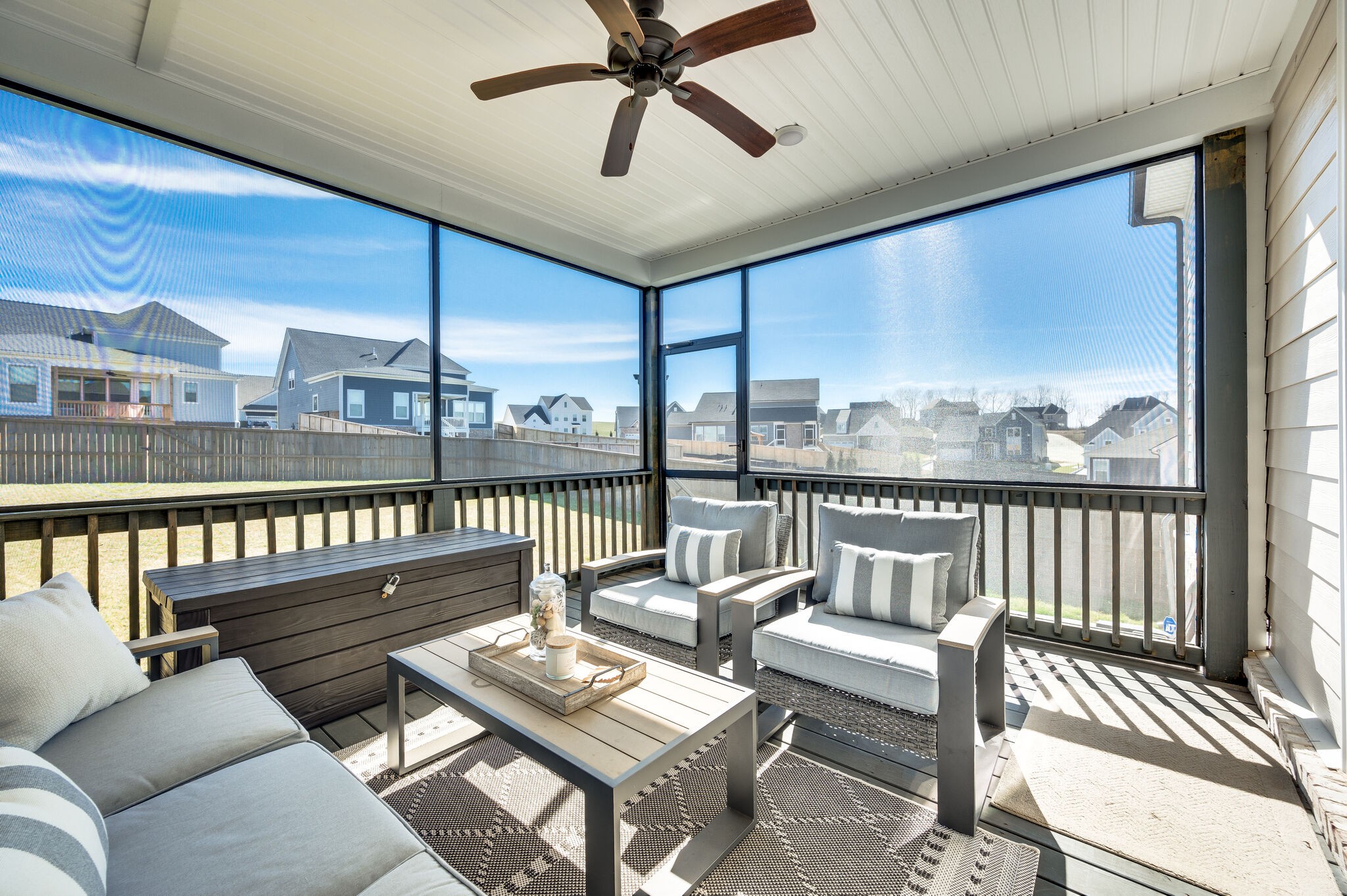 4045 John Marsh Road Spring Hill, TN 37174 - Photo 7 of 52 Gallery Image 7