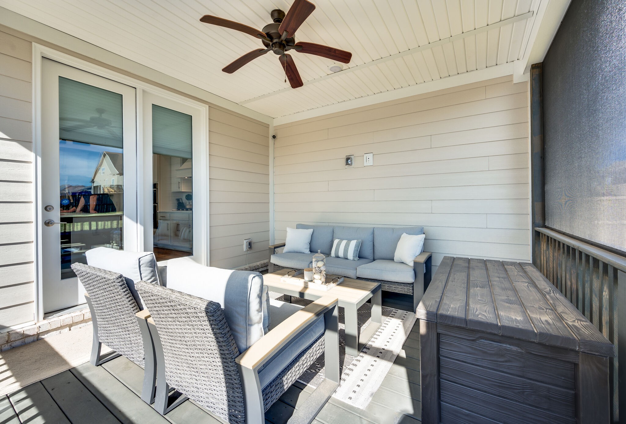 4045 John Marsh Road Spring Hill, TN 37174 - Photo 8 of 52 Gallery Image 8