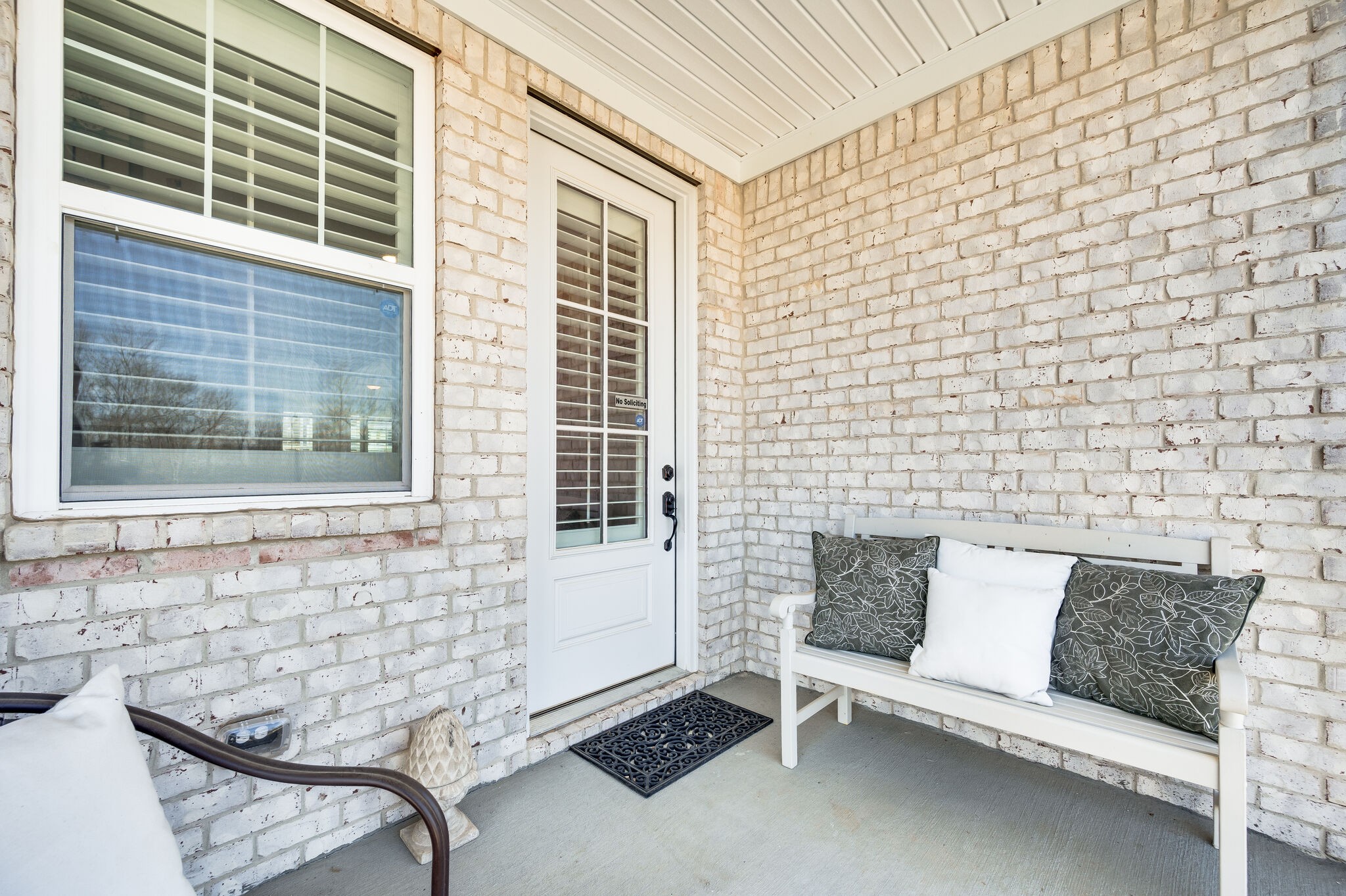4045 John Marsh Road Spring Hill, TN 37174 - Photo 9 of 52 Gallery Image 9