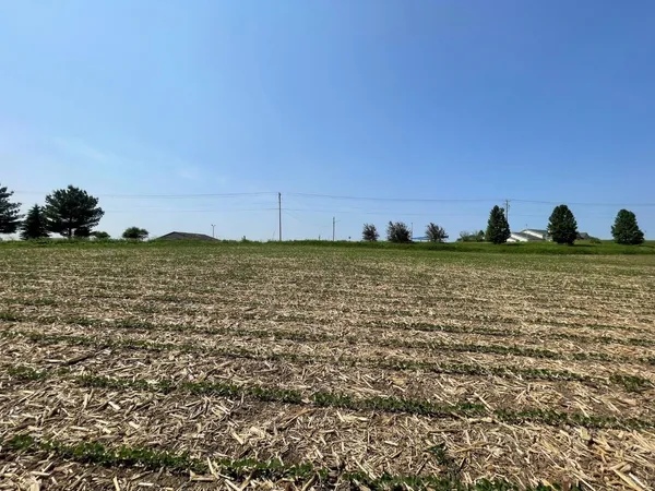 $150,000 | 23 Highway 23, Mineral Point, WI 53565