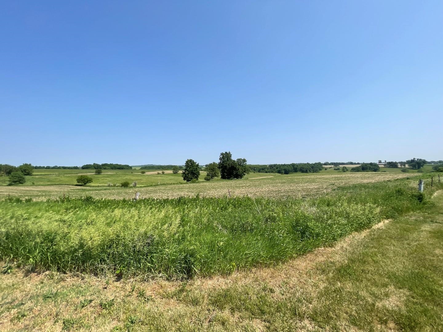 23 Highway 23 Mineral Point, WI 53565 - Photo 4 of 8