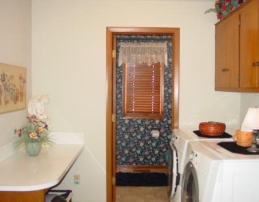 11720 T R 87 (duff Rd) Lakeview, OH 43331 - Photo 10 of 18