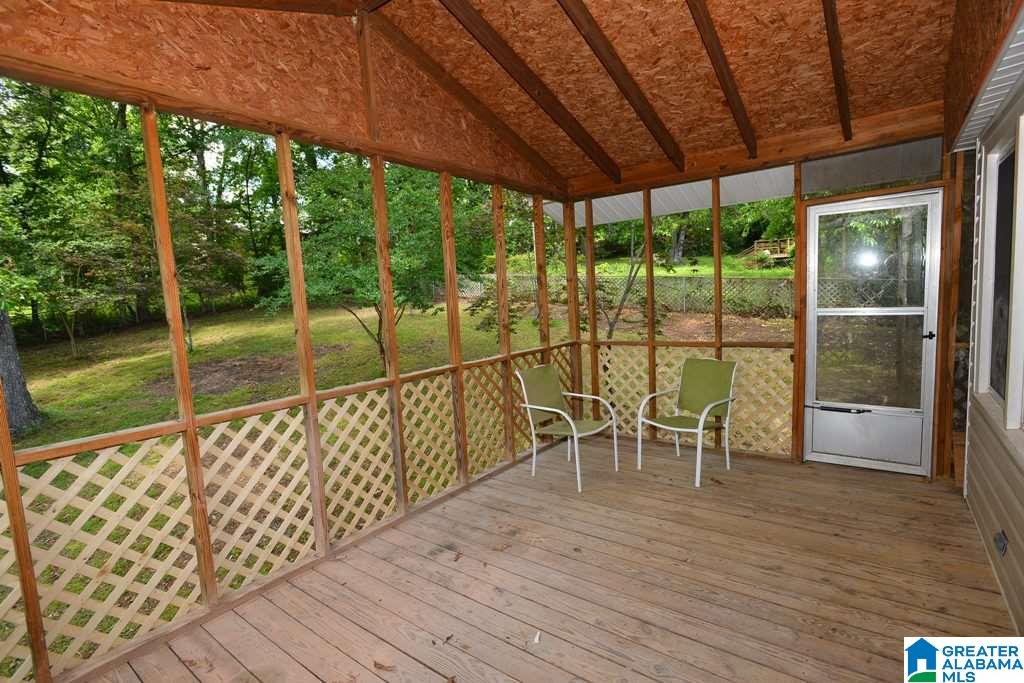 6000 Medders Street Anniston, AL 36206 - Photo 41 of 45