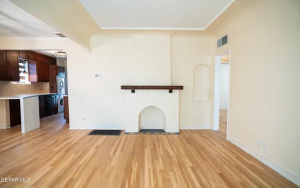 $450,000 | 1211 Mesita Drive, El Paso, TX 79902