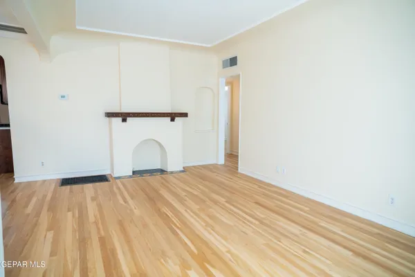 $450,000 | 1211 Mesita Drive, El Paso, TX 79902