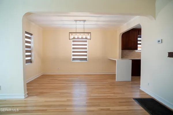 $450,000 | 1211 Mesita Drive, El Paso, TX 79902