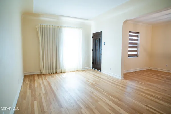 $450,000 | 1211 Mesita Drive, El Paso, TX 79902