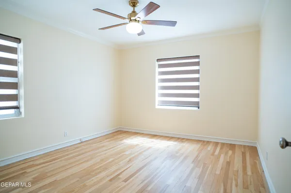 $450,000 | 1211 Mesita Drive, El Paso, TX 79902