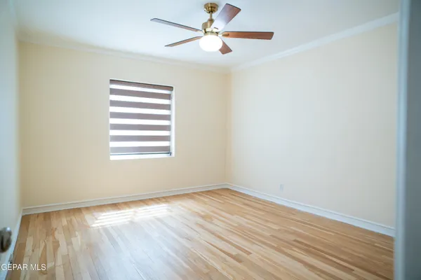 $450,000 | 1211 Mesita Drive, El Paso, TX 79902