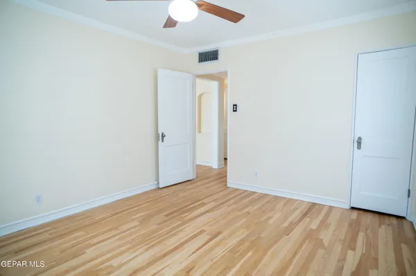 $450,000 | 1211 Mesita Drive, El Paso, TX 79902
